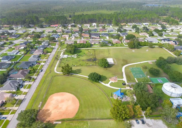 Photo 39 of Single family home for sale at 2208 Archer Blvd, ORLANDO, FL 32833 | MLS# O6403463 | Listing updated on 2026-10-07