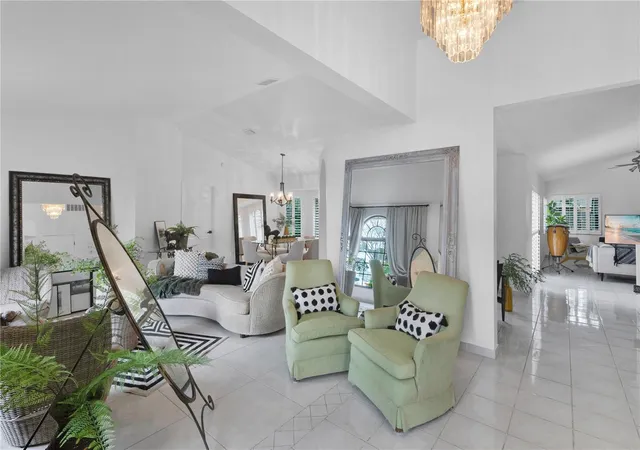 Photo 3 of Single family home for sale at 2208 Archer Blvd, Orlando, FL 32833 | MLS# O6403463 | Listing updated on 2026-10-07