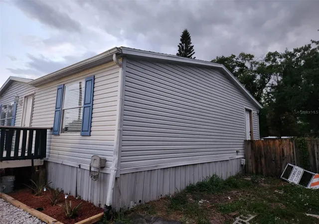 20th image of 9514 11th Ave, Orlando, FL 32824 | MLS# O6403464