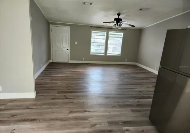 2nd image of 9514 11th Ave, Orlando, FL 32824 | MLS# O6403464