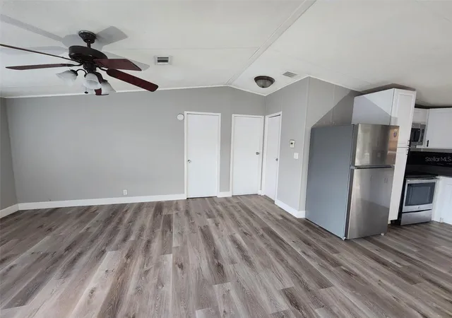 3rd image of 9514 11Th Ave, Orlando, FL 32824 | MLS# O6403464