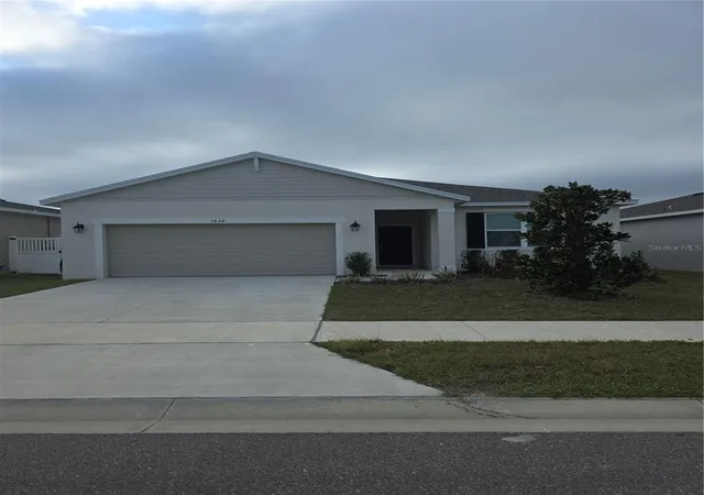 1st image of 1838 Blue Lagoon Cir, Mascotte, FL 34753 | MLS# G5111731
