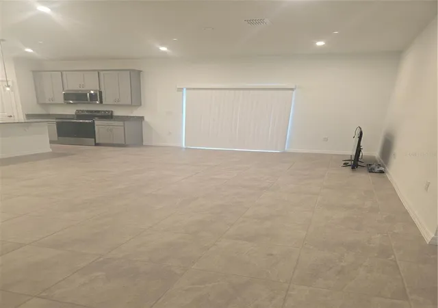 17th image of 1838 Blue Lagoon Cir, Mascotte, FL 34753 | MLS# G5111731