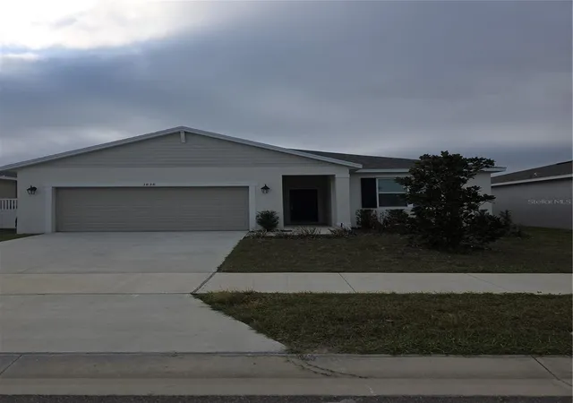 2nd image of 1838 Blue Lagoon Cir, Mascotte, FL 34753 | MLS# G5111731