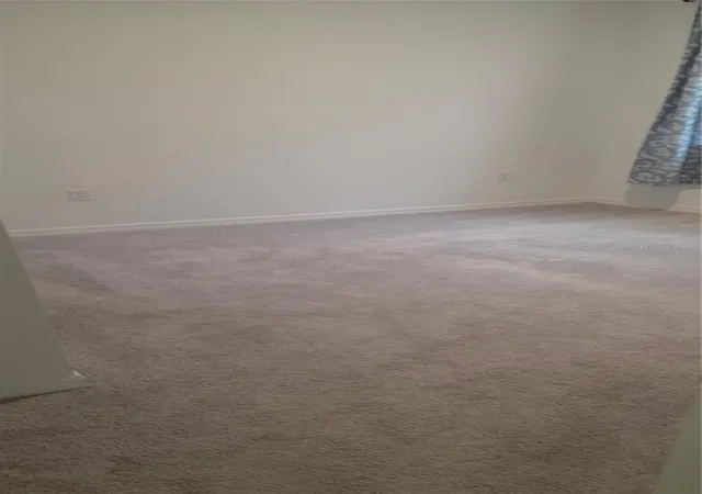 4th image of 1838 Blue Lagoon Cir, Mascotte, FL 34753 | MLS# G5111731