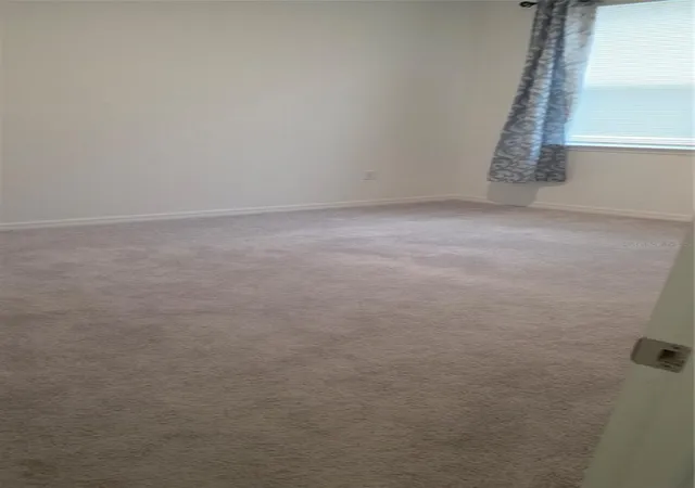 5th image of 1838 Blue Lagoon Cir, Mascotte, FL 34753 | MLS# G5111731
