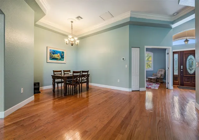 Photo 3 of Single family home for sale at 2008 N Pointe Alexis Dr, Tarpon Springs, FL 34689 | MLS# TB8503309 | Listing updated on 2026-09-08