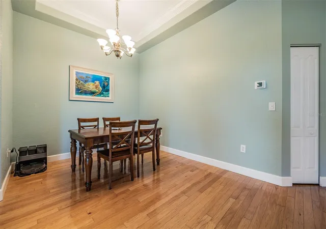 Photo 4 of Single family home for sale at 2008 N Pointe Alexis Dr, Tarpon Springs, FL 34689 | MLS# TB8503309 | Listing updated on 2026-09-08