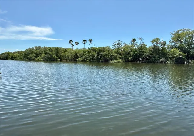 Photo 1 of Manufactured home for sale at 460 Mount Oak Ave Ne #745, Saint Petersburg, FL 33702 | MLS# TB8503310 | Listing updated on 2026-09-15