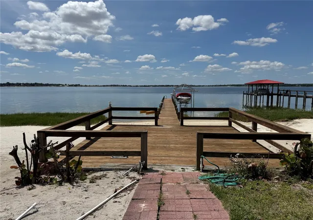 4th image of 607 State Road 630 Hwy W, Frostproof, FL 33843 | MLS# K4903463