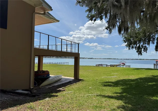 5th image of 607 State Road 630 Hwy W, Frostproof, FL 33843 | MLS# K4903463