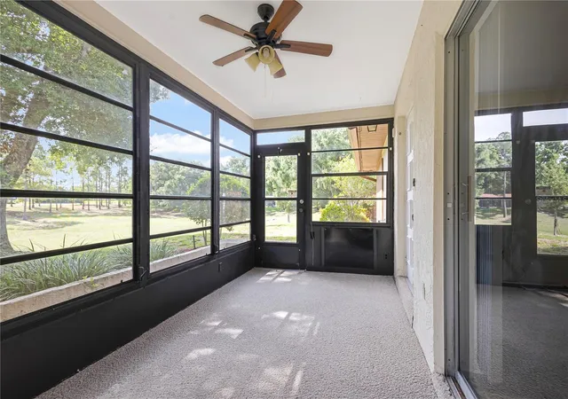 4th image of 2261 Shelly Dr #D, Palm Harbor, FL 34684 | MLS# TB8503311