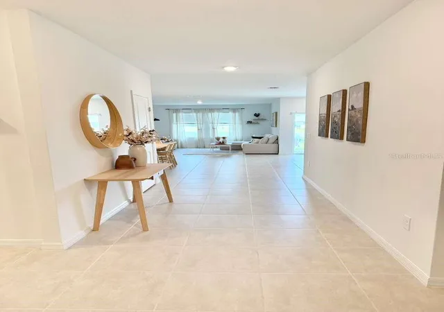 Photo 2 of Single family home for sale at 4773 Yellow Elder Way, Kissimmee, FL 34758 | MLS# O6403468 | Listing updated on 2026-09-28