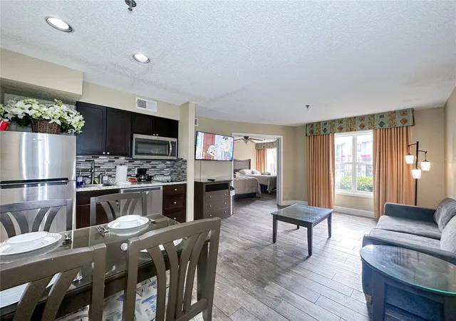 Homes for sale in Kissimmee, FL | 3100 Parkway Blvd #110, Kissimmee, FL 34747 | MLS# O6403478