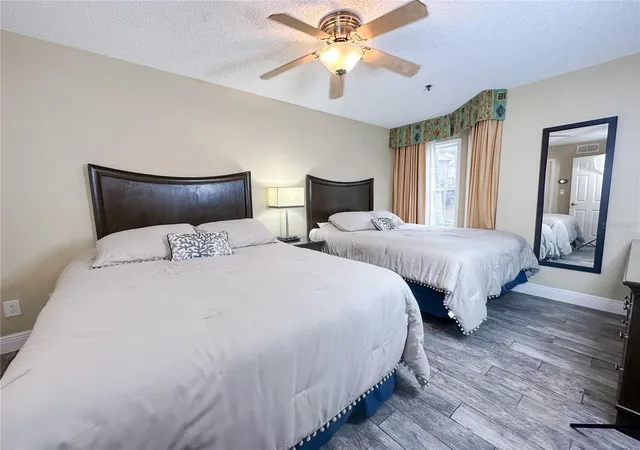 Homes for sale in Kissimmee, FL | 3100 Parkway Blvd #110, Kissimmee, FL 34747 | MLS# O6403478