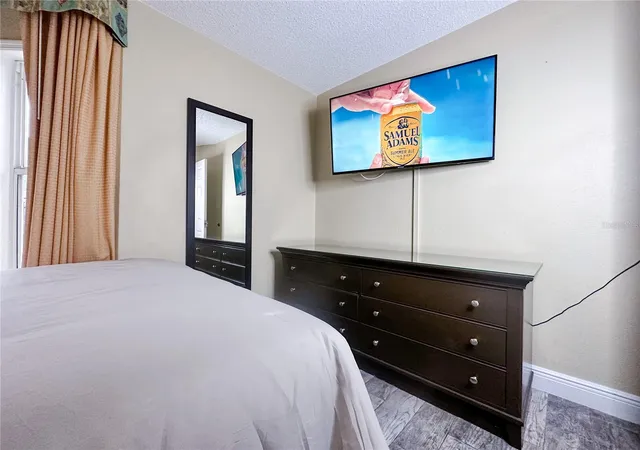 Homes for sale in Kissimmee, FL | 3100 Parkway Blvd #110, Kissimmee, FL 34747 | MLS# O6403478