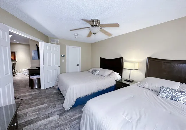 Homes for sale in Kissimmee, FL | 3100 Parkway Blvd #110, Kissimmee, FL 34747 | MLS# O6403478