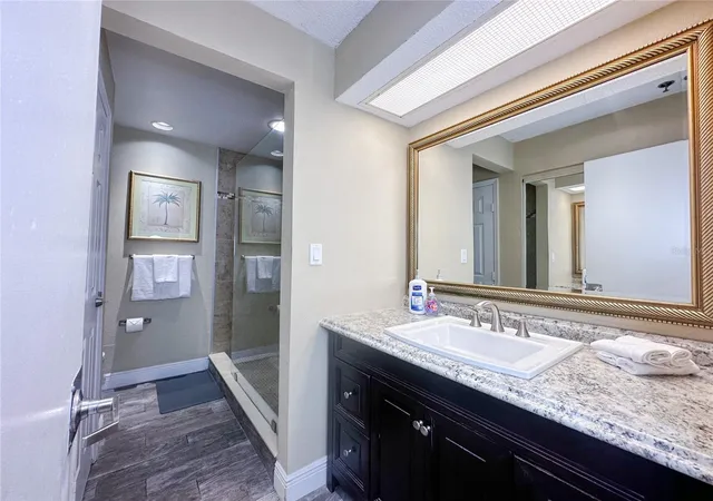 Homes for sale in Kissimmee, FL | 3100 Parkway Blvd #110, Kissimmee, FL 34747 | MLS# O6403478