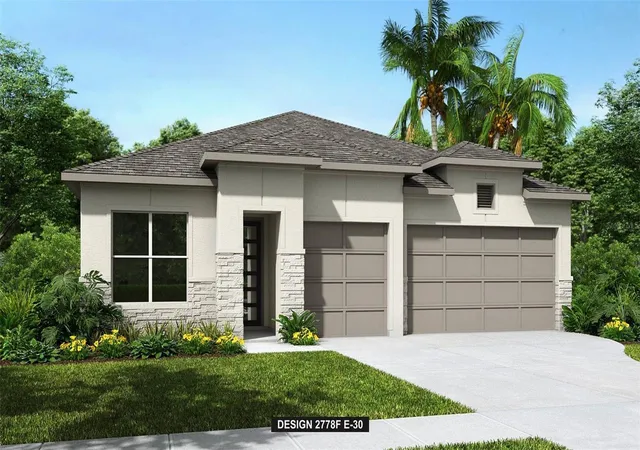 Photo 1 of Single family home for sale at 7922 Bon Air Way, Parrish, FL 34219 | MLS# TB8503334 | Listing updated on 2026-10-29