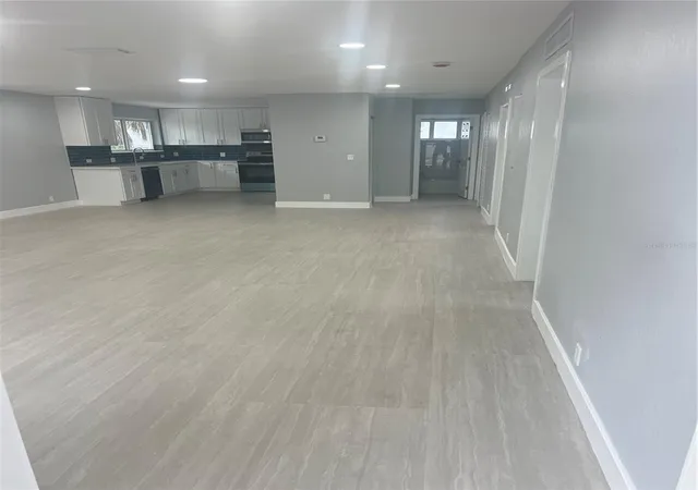 Photo 3 of Single family home for sale at 836 SW 2nd Terrace, Deerfield Beach, FL 33441 | MLS# TB8503336 | Listing updated on 2026-10-04