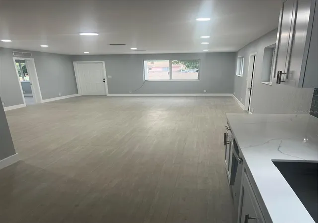 Photo 4 of Single family home for sale at 836 SW 2nd Terrace, Deerfield Beach, FL 33441 | MLS# TB8503336 | Listing updated on 2026-10-04