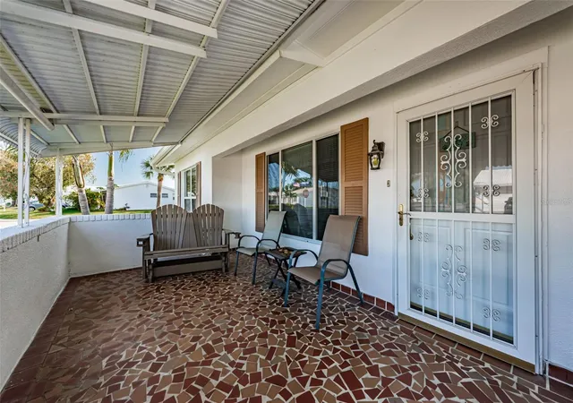 Photo 4 of Single family home for sale at 9175 42nd Street N, Pinellas Park, FL 33782 | MLS# TB8503338 | Listing updated on 2026-10-03