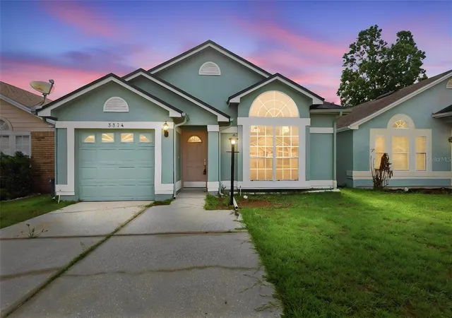 1st image of 3374 Hamlet Loop, Winter Park, FL 32792 | MLS# O6403488