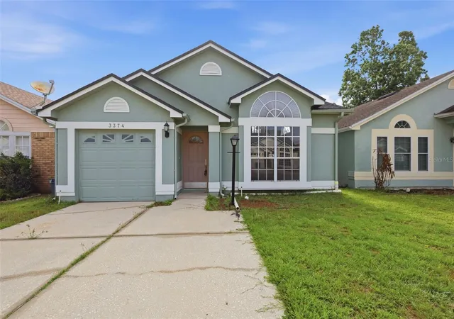 2nd image of 3374 Hamlet Loop, Winter Park, FL 32792 | MLS# O6403488