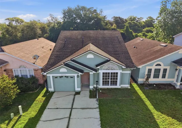 3rd image of 3374 Hamlet Loop, Winter Park, FL 32792 | MLS# O6403488
