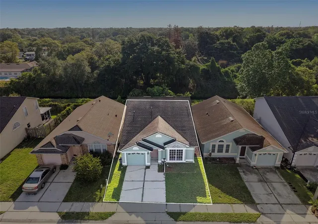4th image of 3374 Hamlet Loop, Winter Park, FL 32792 | MLS# O6403488