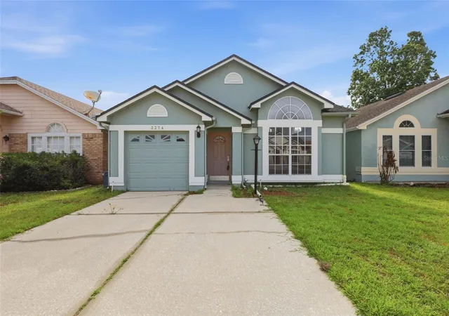 42nd image of 3374 Hamlet Loop, Winter Park, FL 32792 | MLS# O6403488