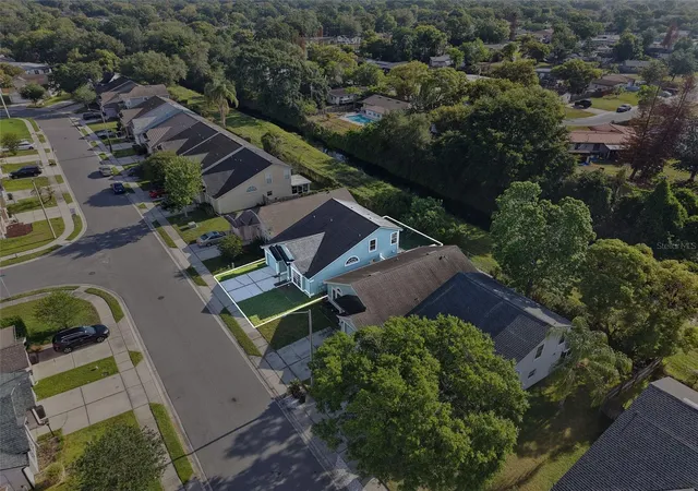 5th image of 3374 Hamlet Loop, Winter Park, FL 32792 | MLS# O6403488