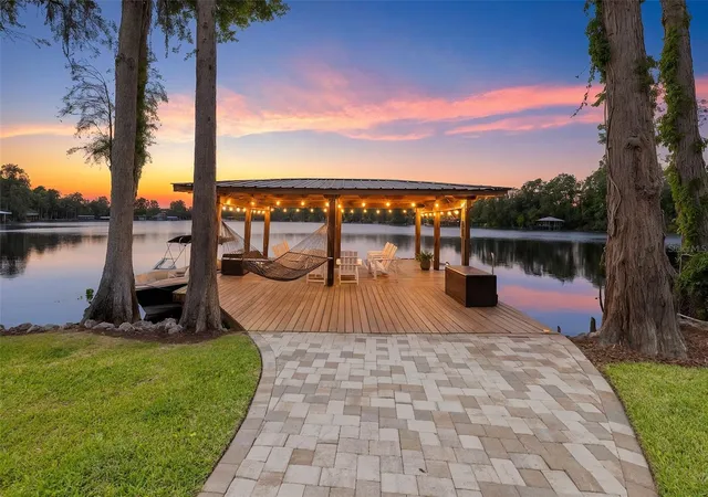 Homes for sale in Odessa, FL | 18520 Wayne Rd, Odessa, FL 33556 | MLS# TB8503345