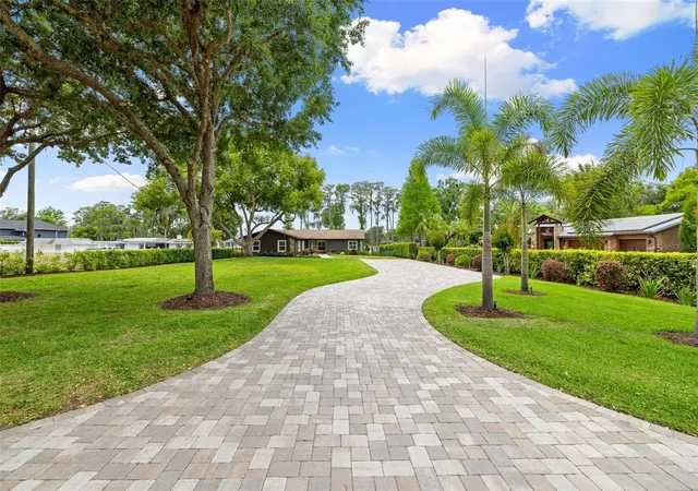 Homes for sale in Odessa, FL | 18520 Wayne Rd, Odessa, FL 33556 | MLS# TB8503345