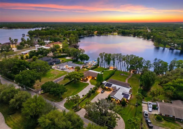 Homes for sale in Odessa, FL | 18520 Wayne Rd, Odessa, FL 33556 | MLS# TB8503345