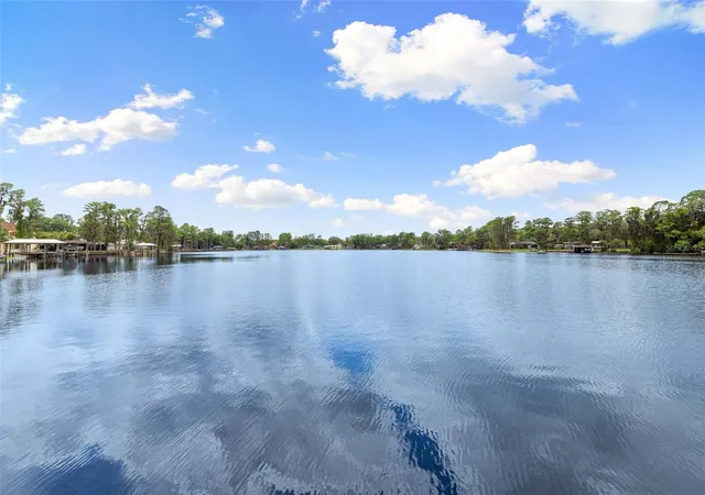 Homes for sale in Odessa, FL | 18520 Wayne Rd, Odessa, FL 33556 | MLS# TB8503345