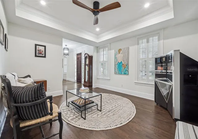 96th image of 450 Lakewood Dr, Winter Park, FL 32789 | MLS# O6403490