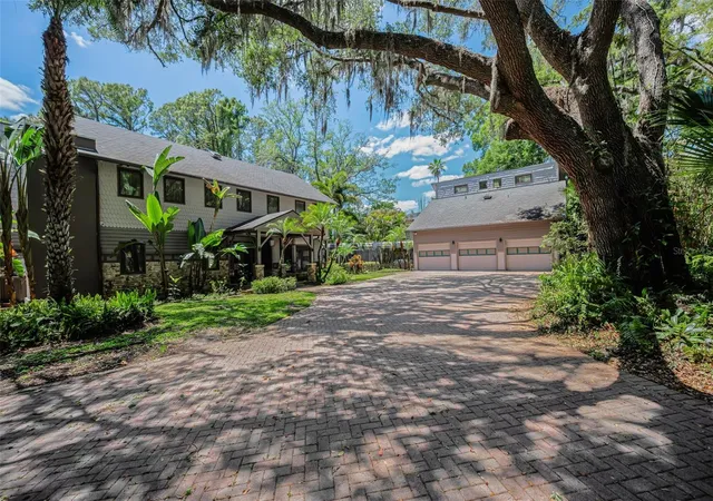 Homes for sale in Odessa, FL | 8602 Bonnie Cove Ln, Odessa, FL 33556 | MLS# TB8503349