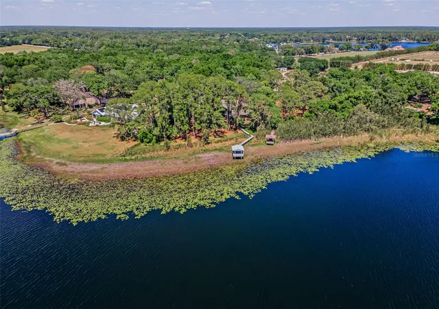 Homes for sale in Odessa, FL | 8602 Bonnie Cove Ln, Odessa, FL 33556 | MLS# TB8503349