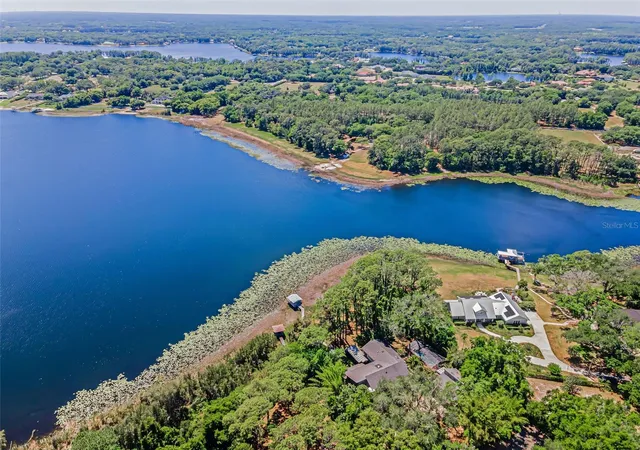 Homes for sale in Odessa, FL | 8602 Bonnie Cove Ln, Odessa, FL 33556 | MLS# TB8503349
