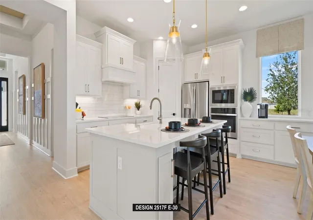 Photo 3 of Single family home for sale at 9531 Sandy Shrs St, Parrish, FL 34219 | MLS# TB8503352 | Listing updated on 2026-10-29