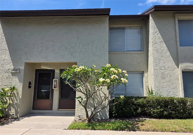 Homes for sale in Clearwater, FL | 4215 E Bay Dr #1403, Clearwater, FL 33764 | MLS# TB8503360