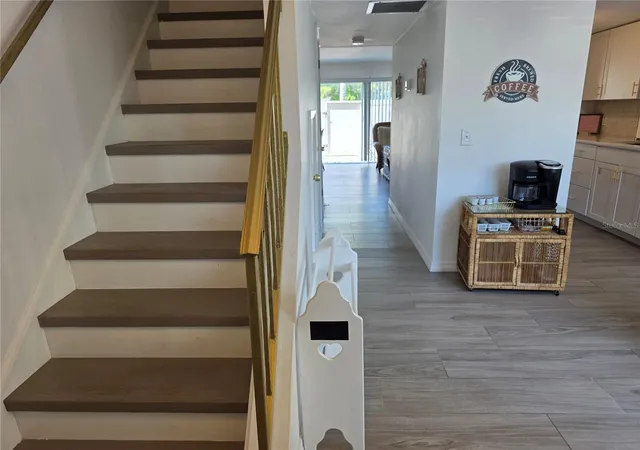 Homes for sale in Clearwater, FL | 4215 E Bay Dr #1403, Clearwater, FL 33764 | MLS# TB8503360