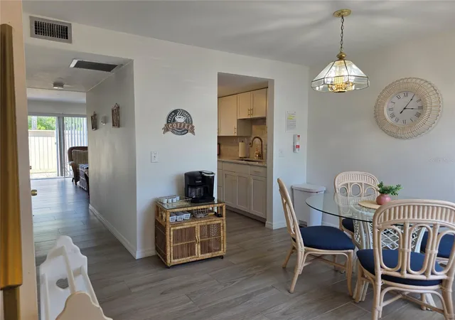 Homes for sale in Clearwater, FL | 4215 E Bay Dr #1403, Clearwater, FL 33764 | MLS# TB8503360