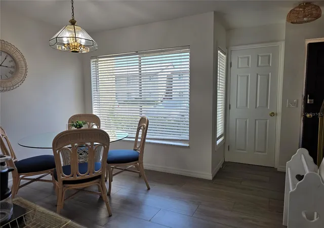 Homes for sale in Clearwater, FL | 4215 E Bay Dr #1403, Clearwater, FL 33764 | MLS# TB8503360