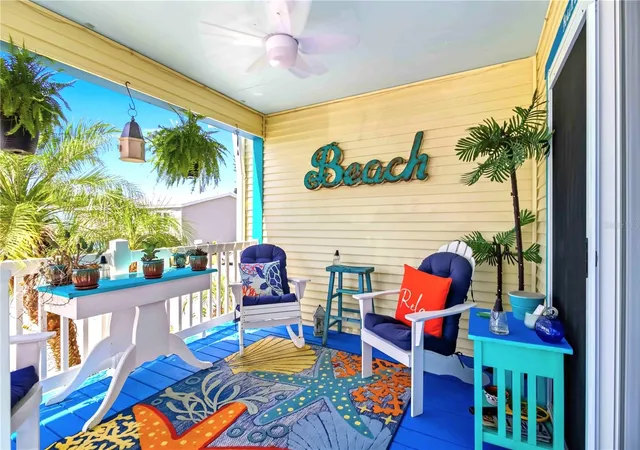 1st image of 915 50th Ave W, Bradenton, FL 34207 | MLS# A4691945