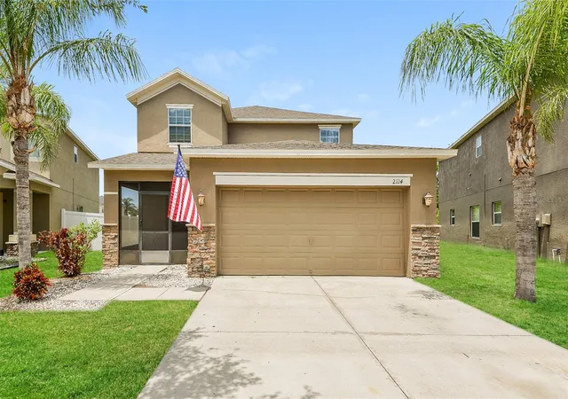 Homes for sale in Ruskin, FL | 2114 Richwood Pike Dr, Ruskin, FL 33570 | MLS# TB8503367