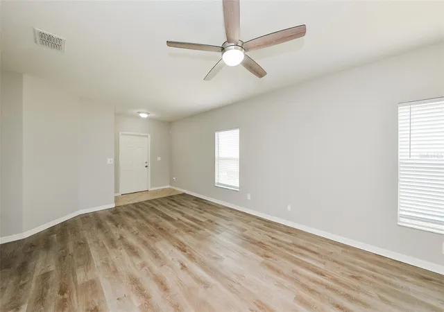 Homes for sale in Ruskin, FL | 2114 Richwood Pike Dr, Ruskin, FL 33570 | MLS# TB8503367