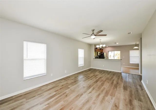 Homes for sale in Ruskin, FL | 2114 Richwood Pike Dr, Ruskin, FL 33570 | MLS# TB8503367