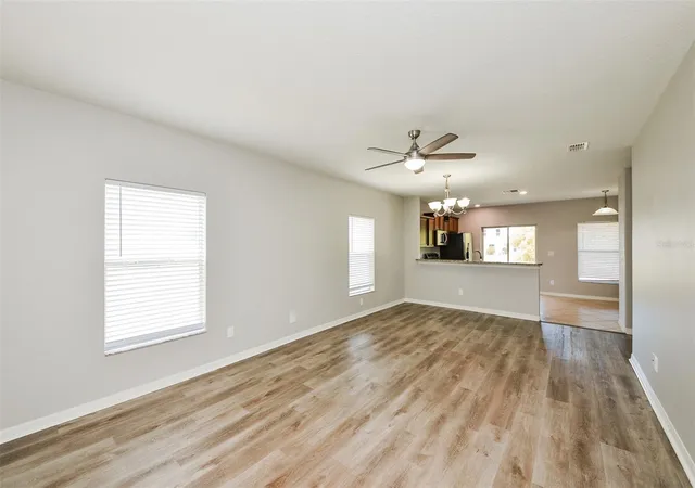 Photo 4 of Sale Pending at 2114 Richwood Pike Dr, Ruskin, FL 33570 | MLS# TB8503367 | Listing updated on 2026-09-29